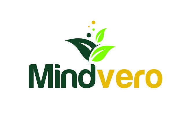 Mindvero.com